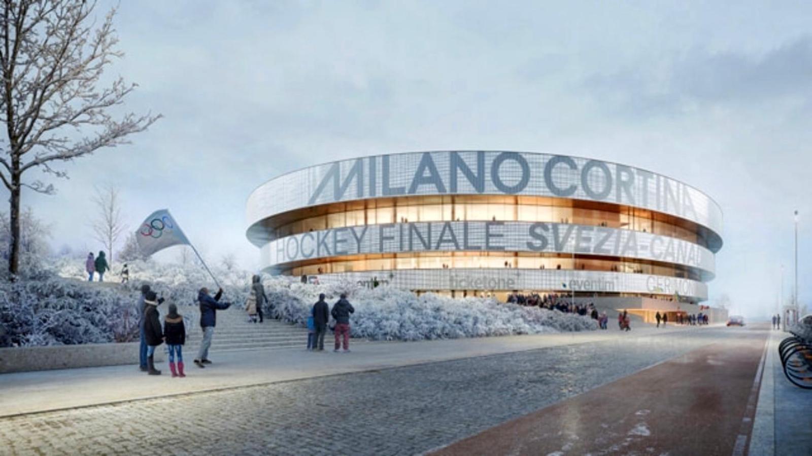 Milanholidays Exterior photo